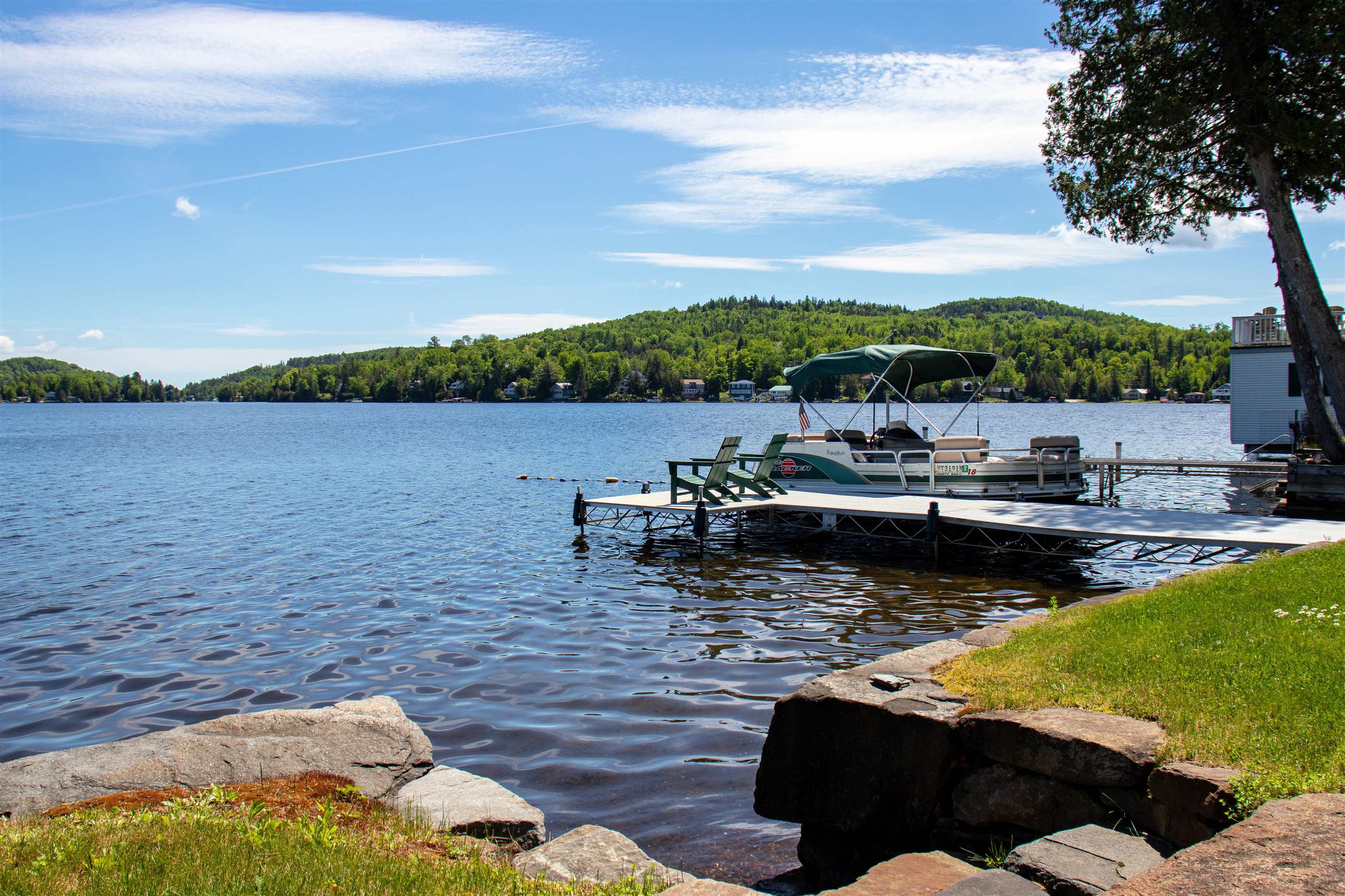 1559 West Shore Road Cabot, VT 05647 - Photo 51 of 60