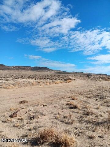 0 Lahontan Dam Road Fallon, NV 89406 - Photo 9 of 12 20260123224931385121000000-o
