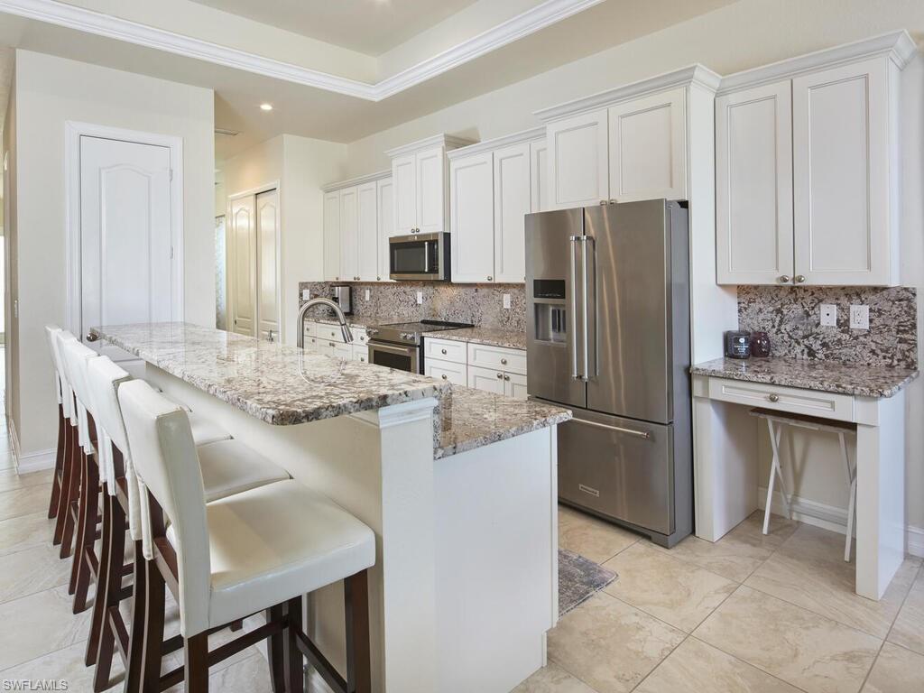 1119 Ridge Street Naples, FL 34103 - Photo 4 of 22