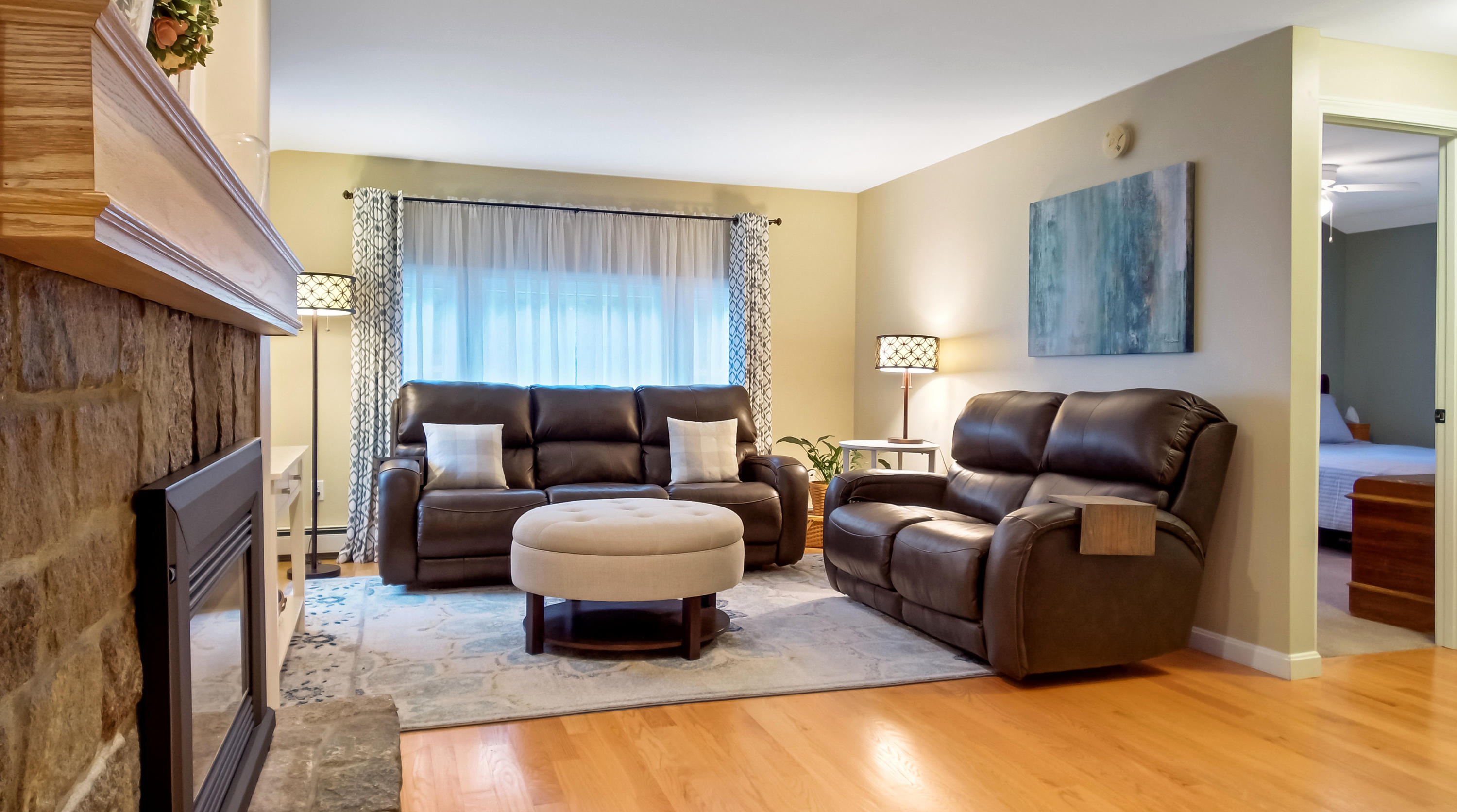 217 Beech Ridge Road Scarborough, ME 04074 - Photo 22 of 53 22_DJI_0002_DxO