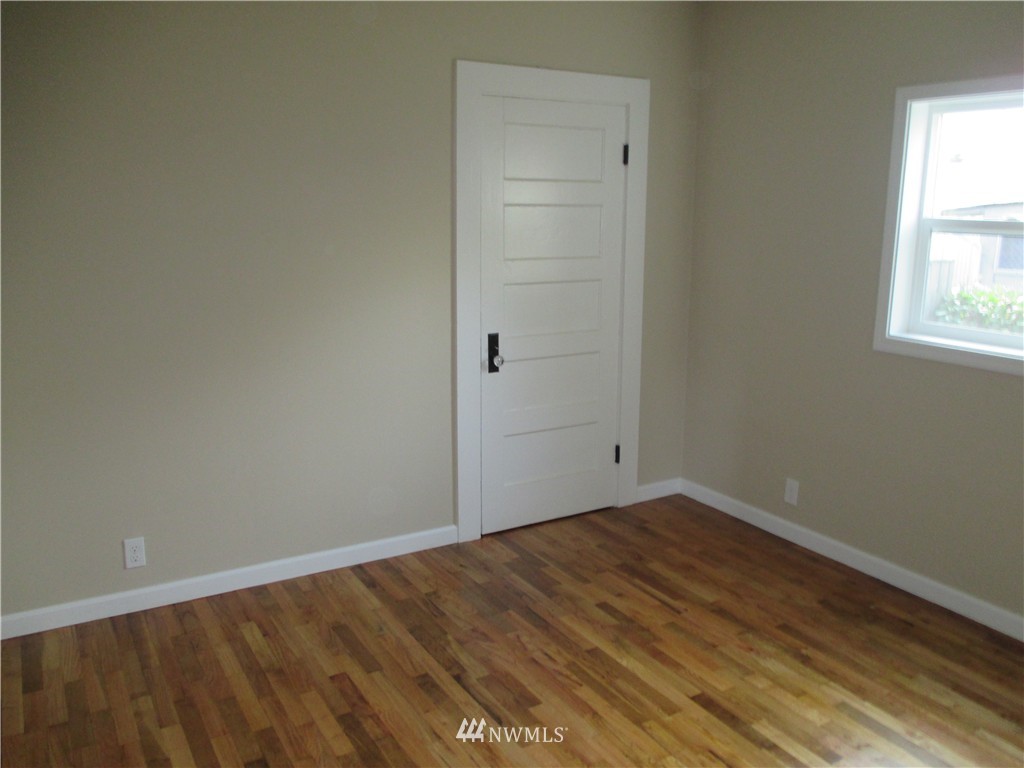 3003 Garfield Street Longview, WA 98632 - Photo 14 of 21 Gallery Image 14