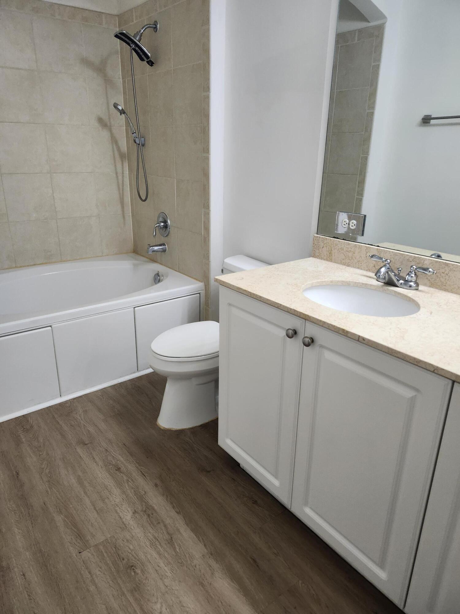 1660 Renaissance Commons Boulevard, Unit 2504 Boynton Beach, FL 33426 - Photo 6 of 13 20260618_153044