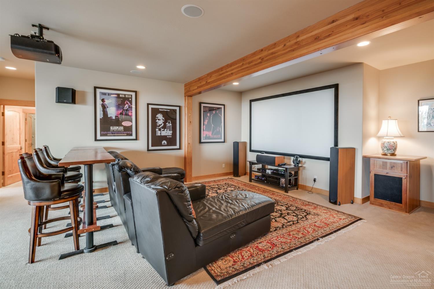 3607 Northwest Falcon Ridge Bend, OR 97703 - Photo 14 of 24 Additional Photo