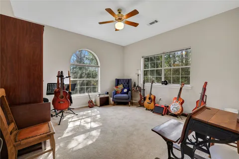 $399,900 | 491 Wentworth Lane, Coldspring, TX 77331