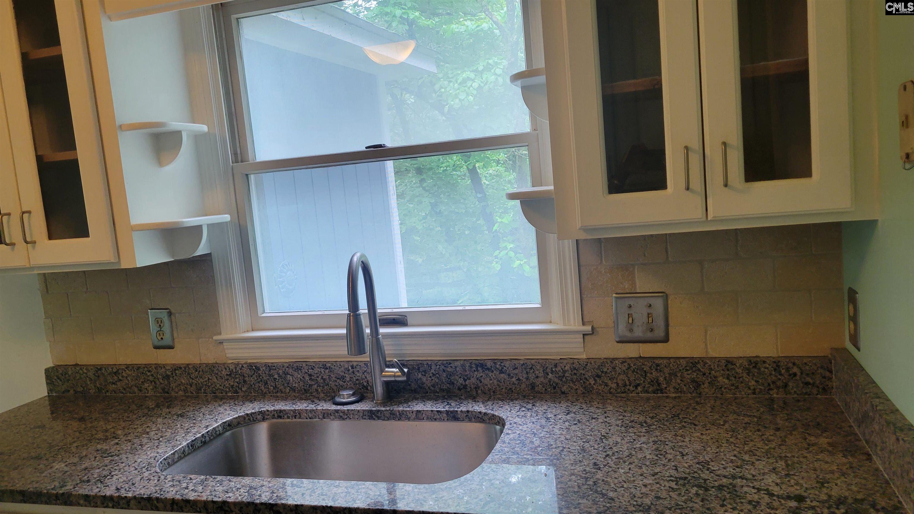 742 Elbert Taylor Road Gilbert, SC 29054 - Photo 2 of 66