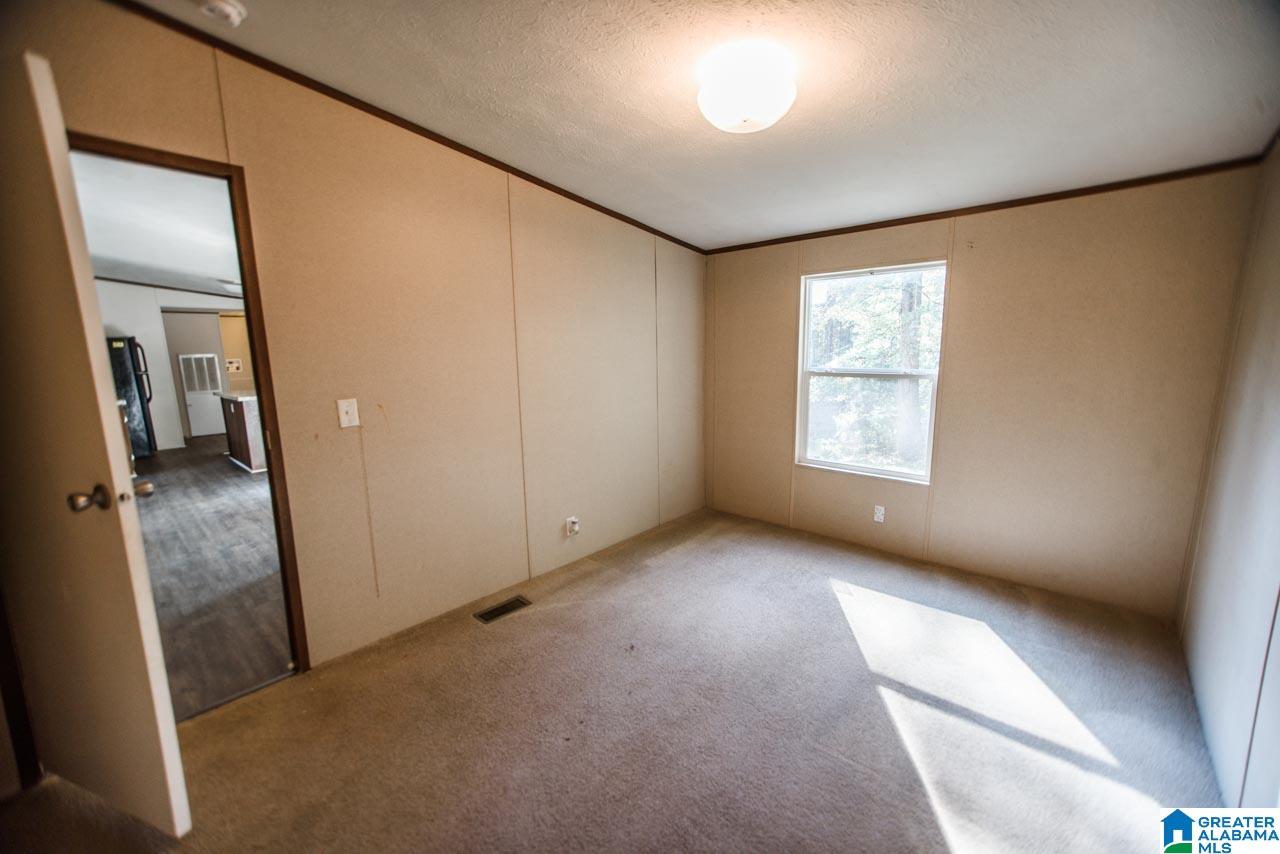 180 Arrowhead Drive Riverside, AL 35135 - Photo 26 of 44