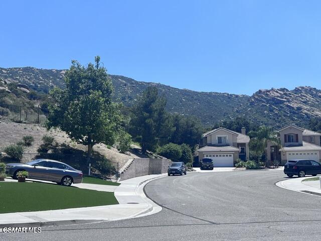6769 Cowboy Street Simi Valley, CA 93063 - Photo 40 of 40 IMG_1800