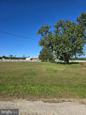 a view of balcony with city view