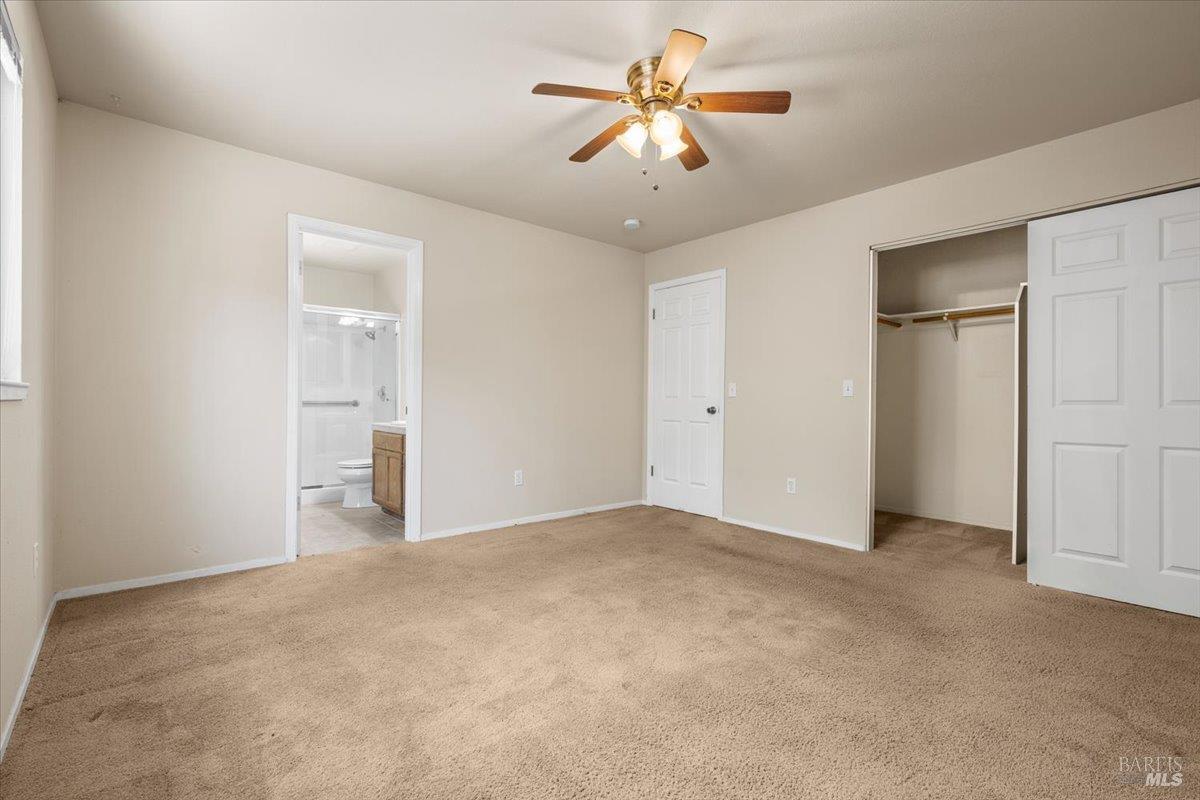 2772 Rochelle Street Santa Rosa, CA 95403 - Photo 6 of 11
