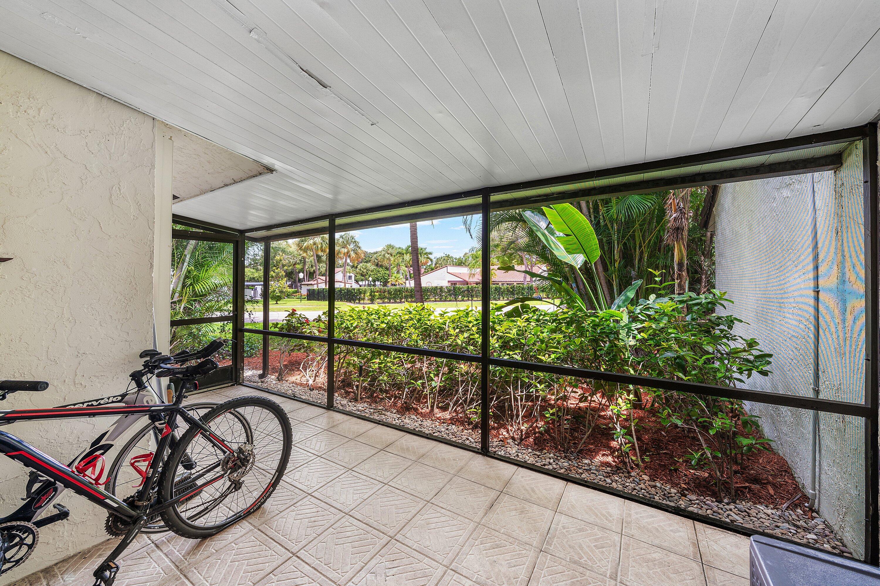7200 Northwest 2nd Avenue, Unit 66 Boca Raton, FL 33487 - Photo 34 of 47 028-7200Northwest2ndAvenue-BocaRaton-FL-