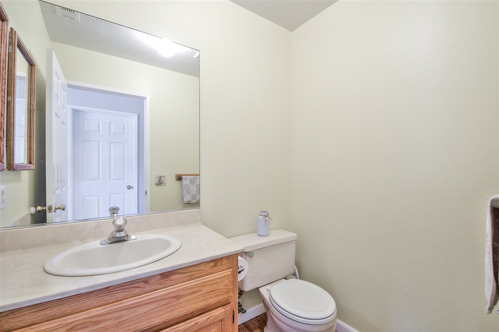 1660 Joshua Tree Lane Fallbrook, CA 92028 - Photo 14 of 25