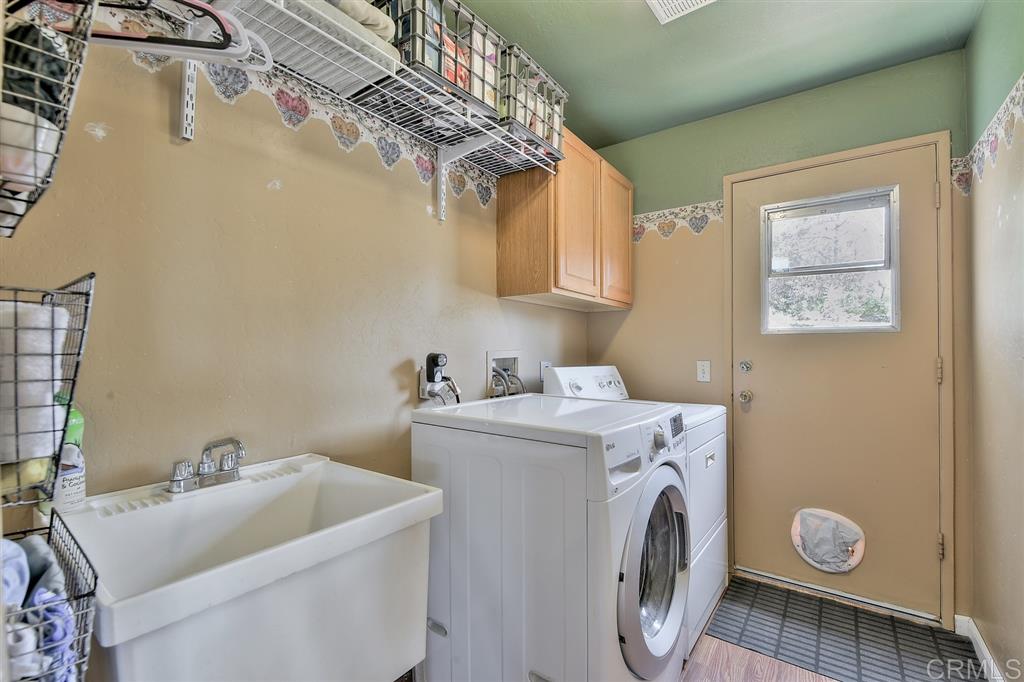 1660 Joshua Tree Lane Fallbrook, CA 92028 - Photo 15 of 25