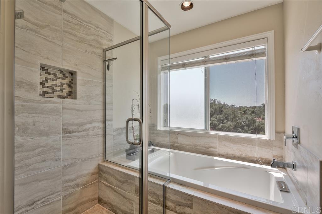 1660 Joshua Tree Lane Fallbrook, CA 92028 - Photo 18 of 25