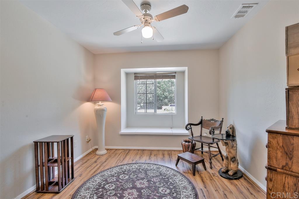 1660 Joshua Tree Lane Fallbrook, CA 92028 - Photo 20 of 25