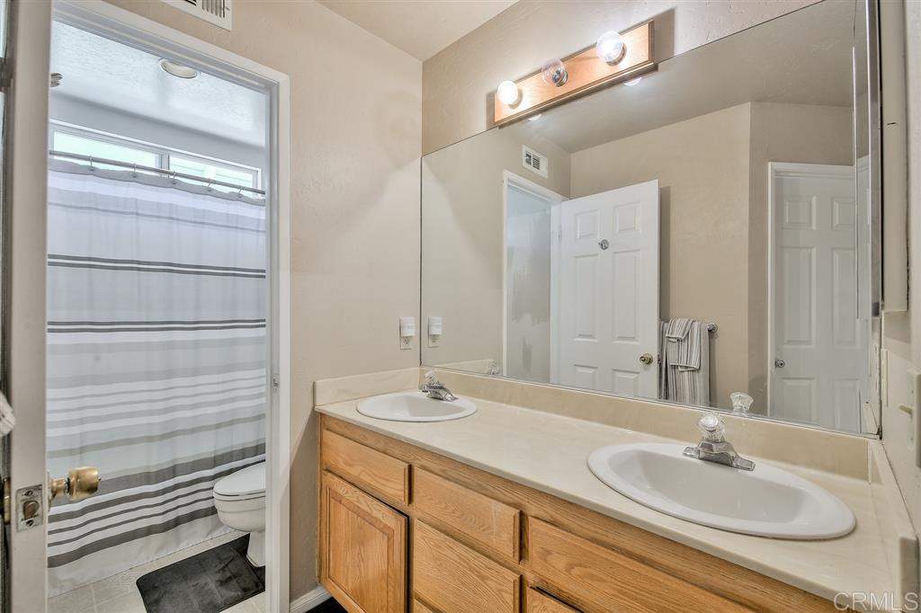 1660 Joshua Tree Lane Fallbrook, CA 92028 - Photo 21 of 25