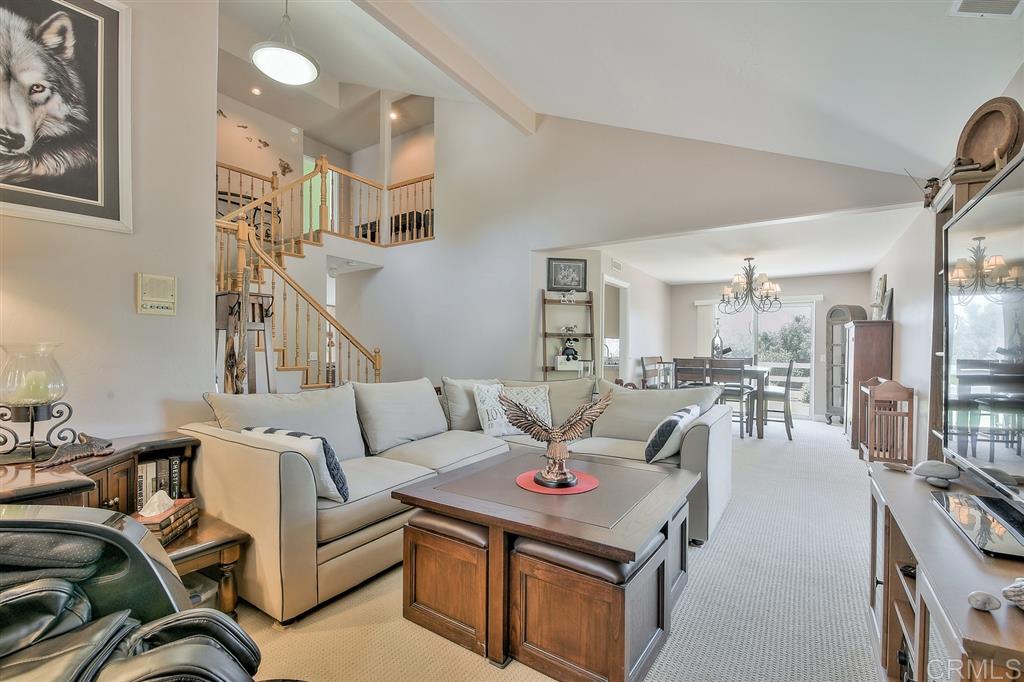 1660 Joshua Tree Lane Fallbrook, CA 92028 - Photo 5 of 25