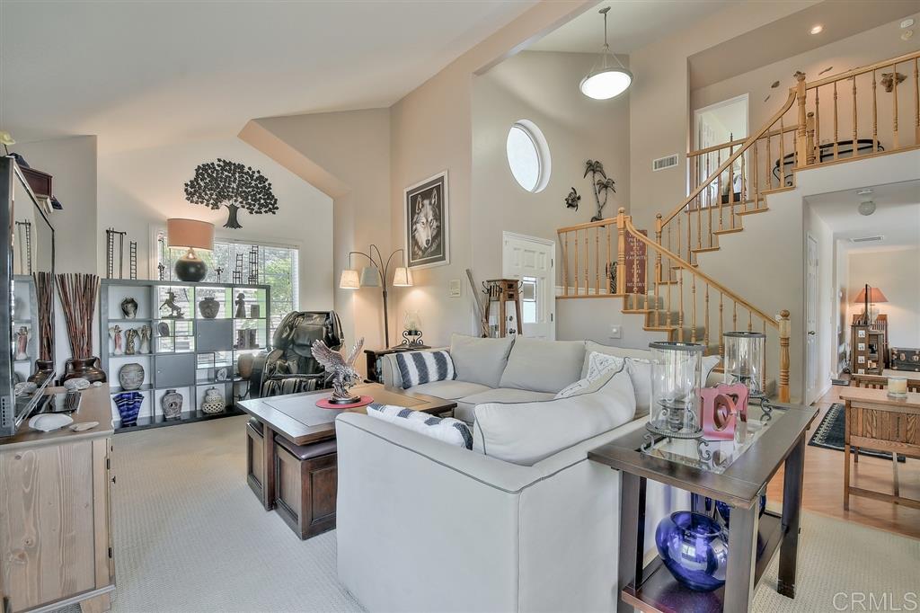 1660 Joshua Tree Lane Fallbrook, CA 92028 - Photo 6 of 25
