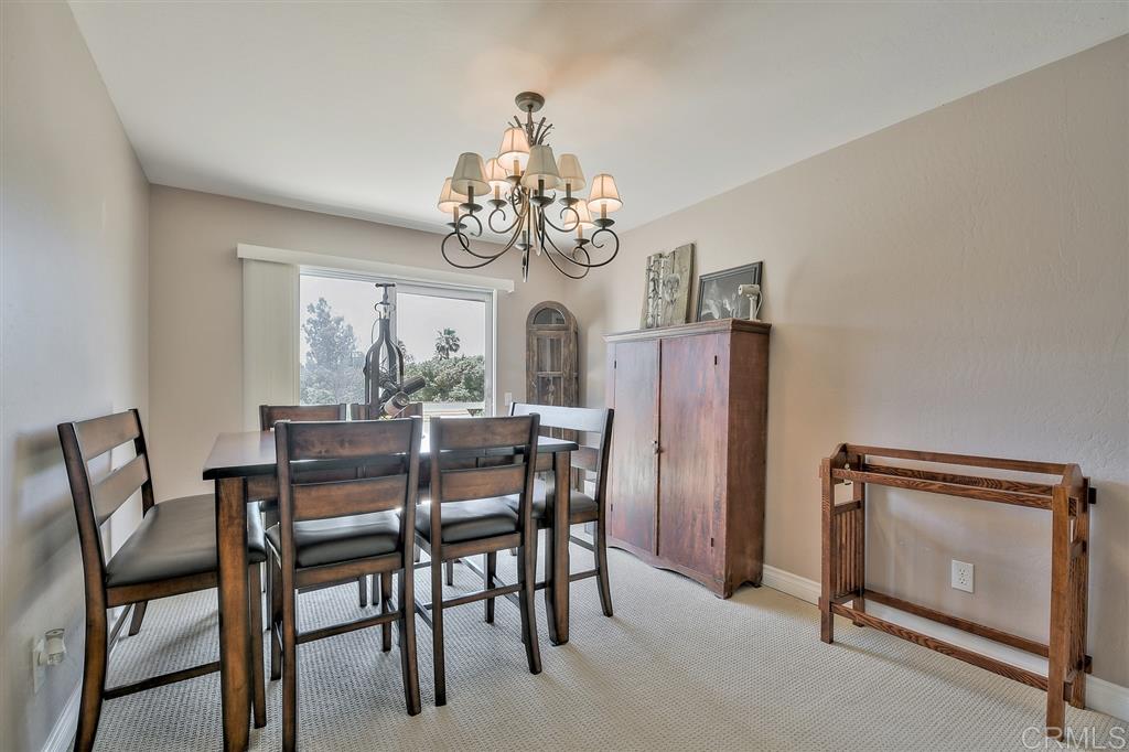 1660 Joshua Tree Lane Fallbrook, CA 92028 - Photo 7 of 25