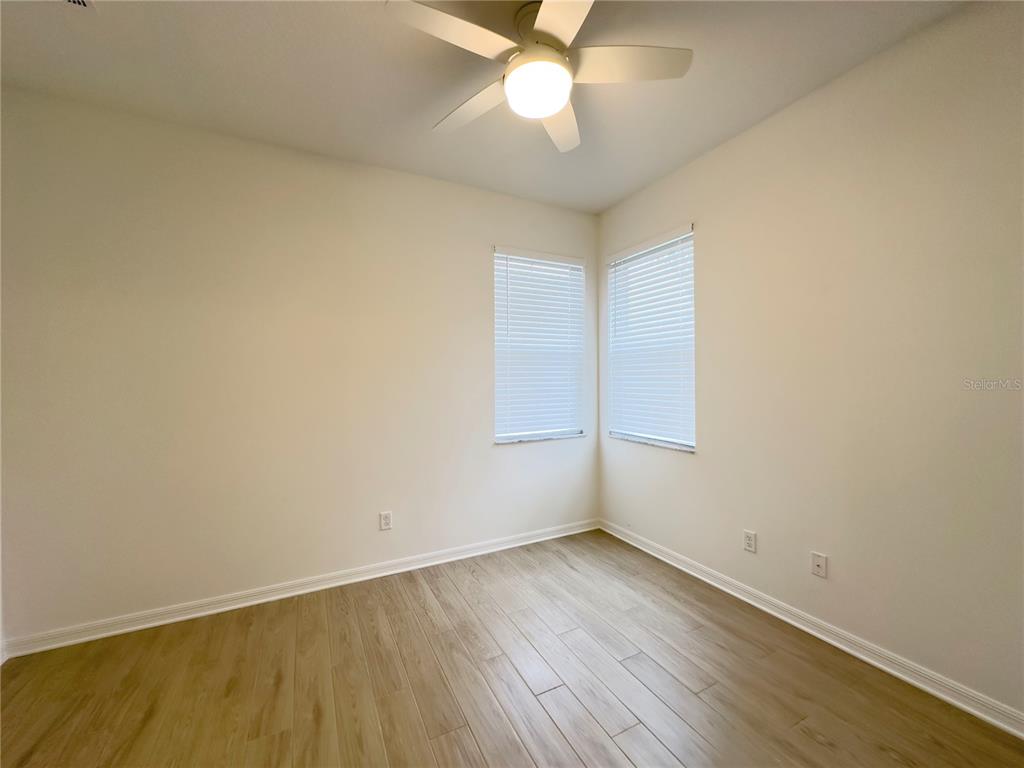 17929 Cherished Loop Lakewood Ranch, FL 34211 - Photo 14 of 30