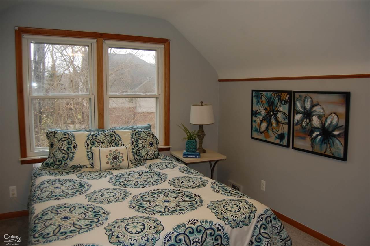545 Whims Lane Rochester, MI 48306 - Photo 26 of 31