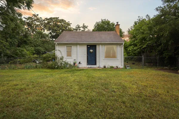 $225,000 | 5109 Haughey Avenue Southwest, Wyoming, MI 49548