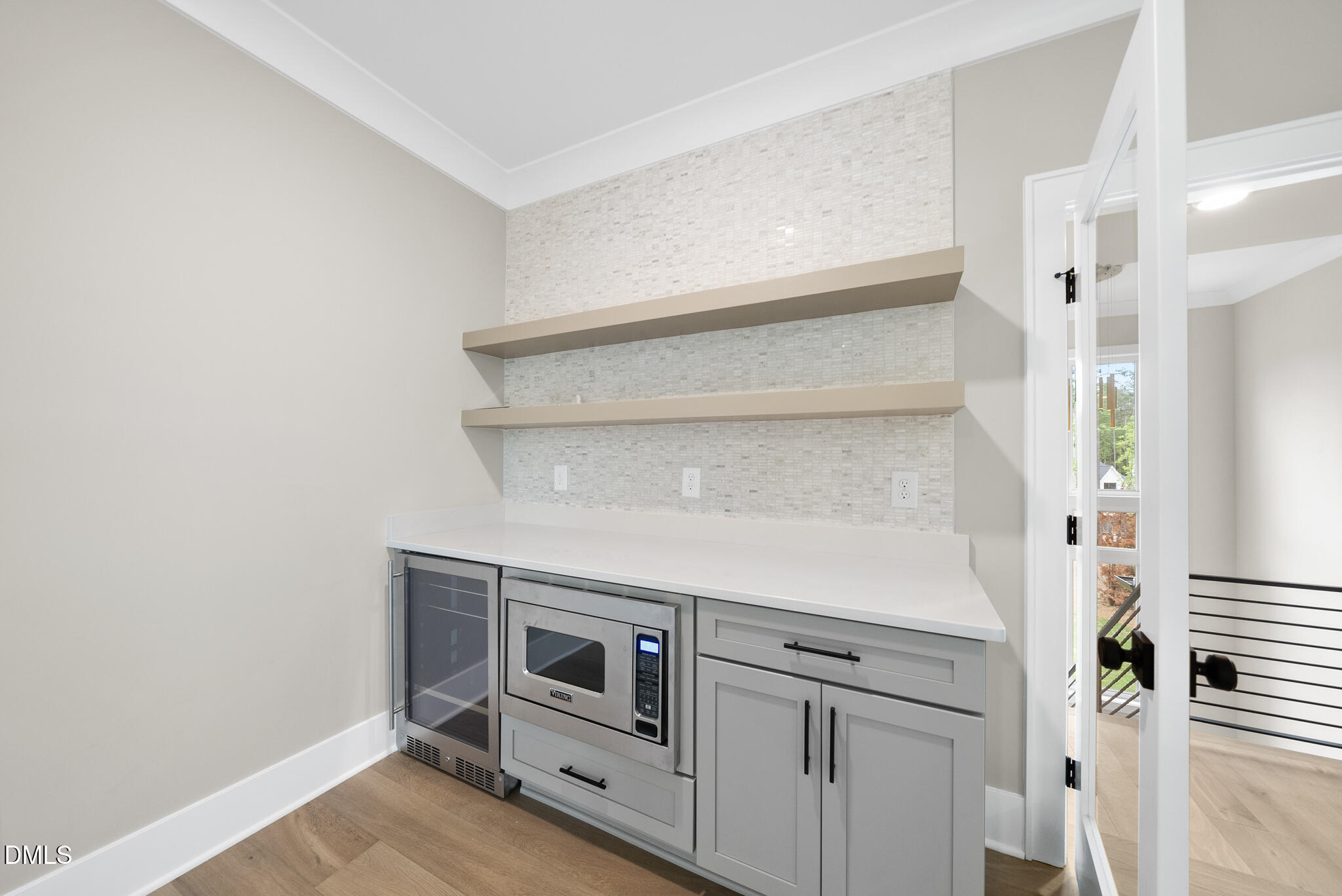 7804 Ailesbury Road Wake Forest, NC 27587 - Photo 32 of 52 DSC05717