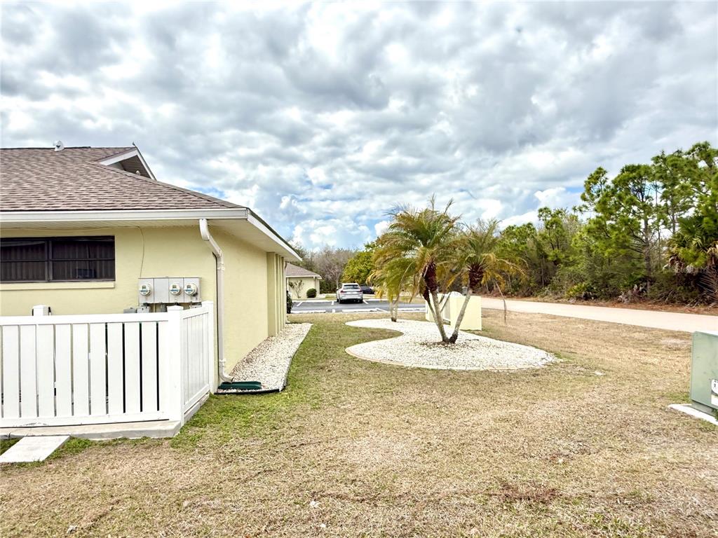 26267 Northern Cross Road, Unit 1A Punta Gorda, FL 33983 - Photo 31 of 34 Gallery Image 31
