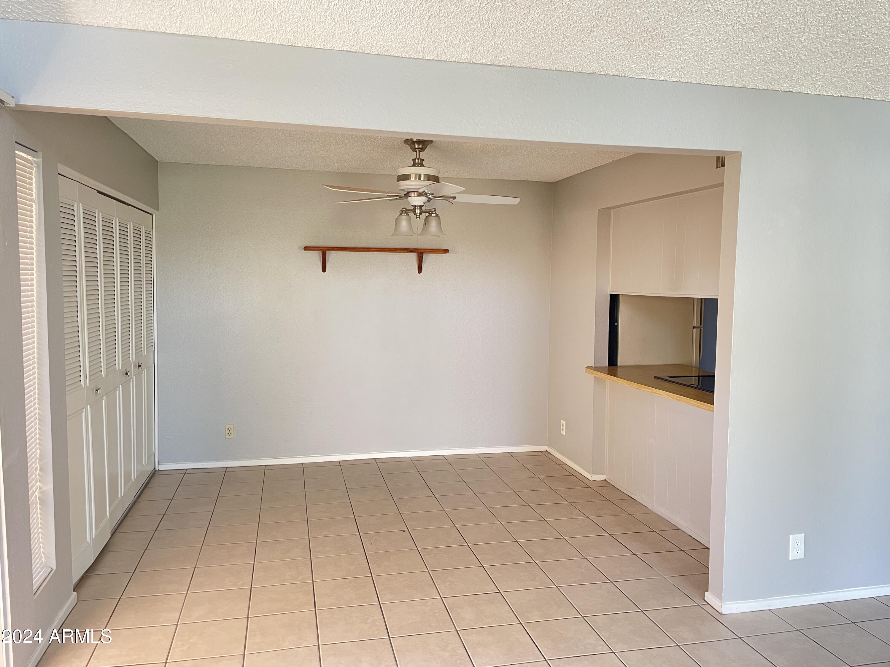 930 South Dobson Road, Unit 48 Mesa, AZ 85202 - Photo 4 of 19 IMG_5441