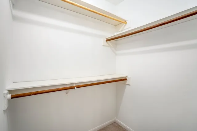 $2,500 | 7607 Wycomb Lane, Houston, TX 77070