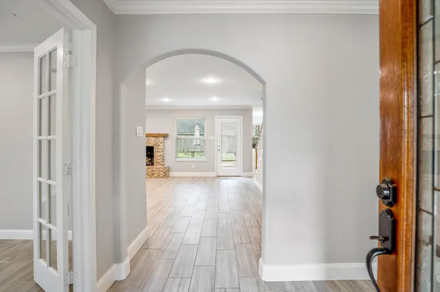 $2,500 | 7607 Wycomb Lane, Houston, TX 77070