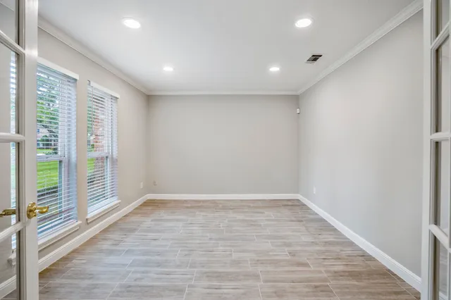 $2,500 | 7607 Wycomb Lane, Houston, TX 77070