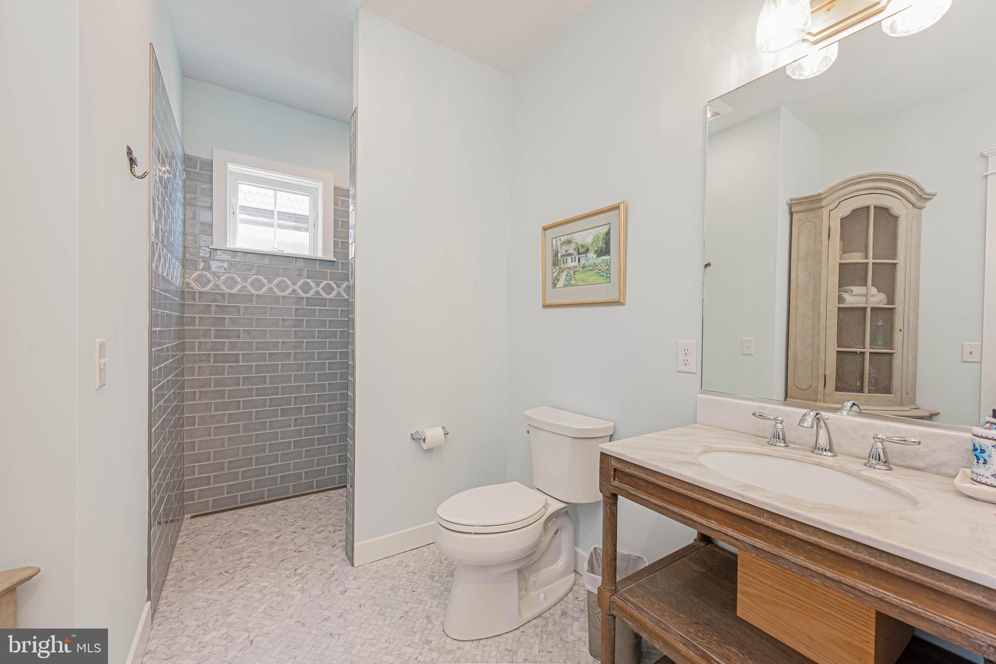 307 Old Landing Road Ocean City, MD 21842 - Photo 50 of 105