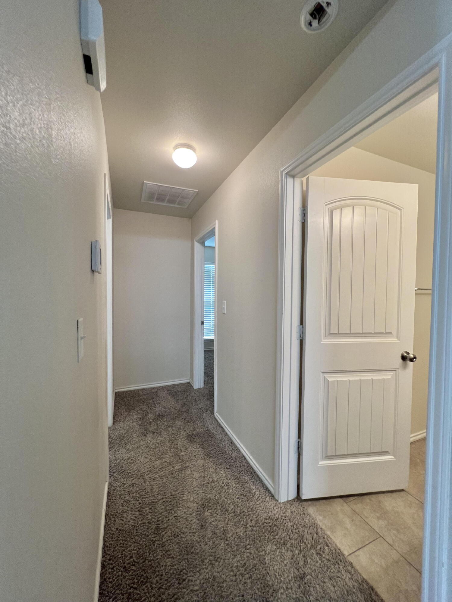 7415 103rd Street Lubbock, TX 79424 - Photo 14 of 19 54157625-29EF-4EDE-BD31-F752ED4FD065_1_2