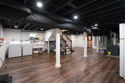 $425,000 | 2605 North Oak Park Avenue, Chicago, IL 60707