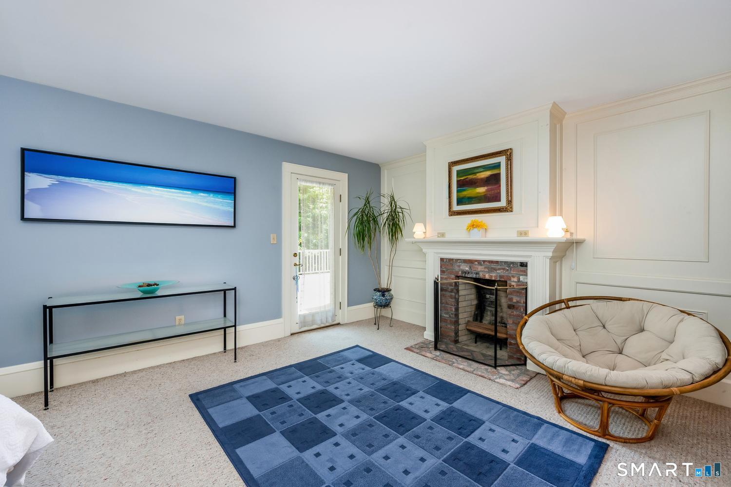 15 Wildcat Road Darien, CT 06820 - Photo 22 of 40