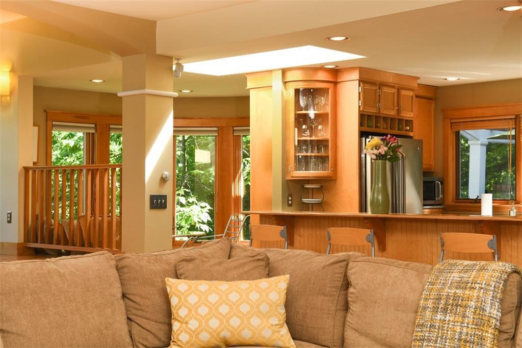 28 Redlon Park Road Portland, ME 04102 - Photo 12 of 34 Photo