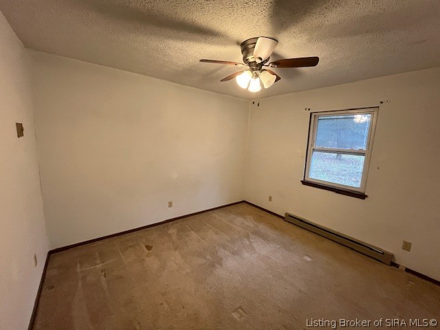 4115 Corydon Ramsey Road Northwest Corydon, IN 47112 - Photo 4 of 18