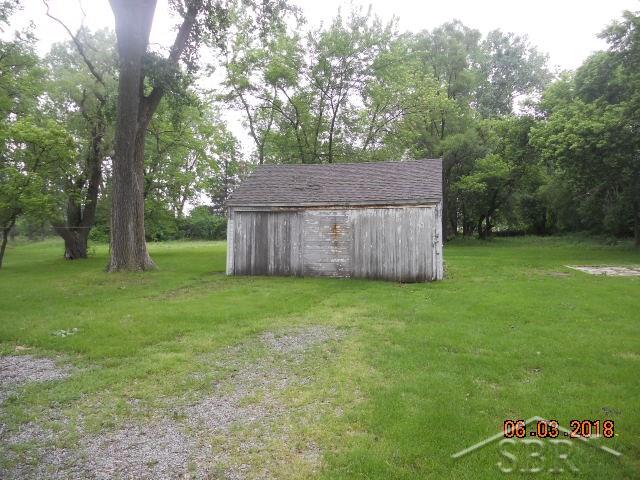 4078 West Willard Road Birch Run, MI 48415 - Photo 11 of 14 31349359-10.JPG