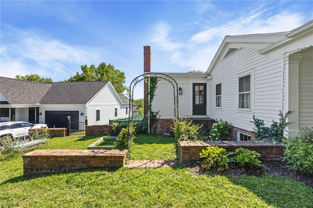 110 Hulburt Road Perinton, NY 14450 - Photo 35 of 47 Gallery Image 35