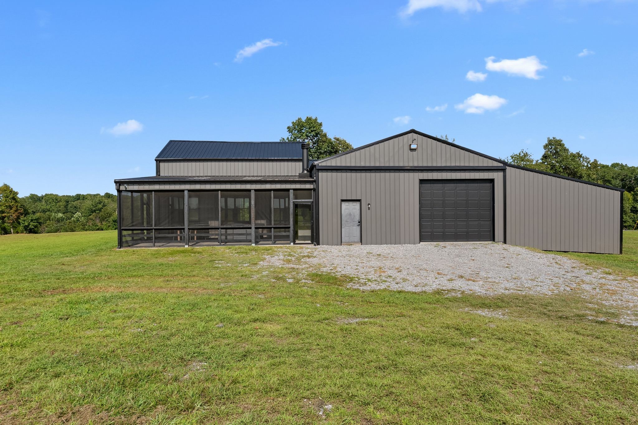 6065 Spencer Road Nunnelly, TN 37137 - Photo 24 of 94 Gallery Image 24