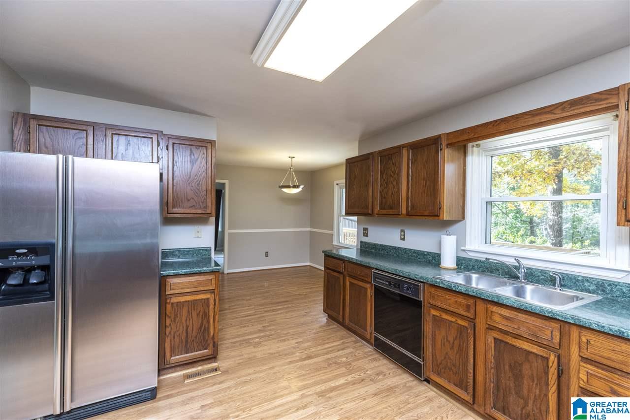 101 Chestnut Lane Helena, AL 35080 - Photo 19 of 41