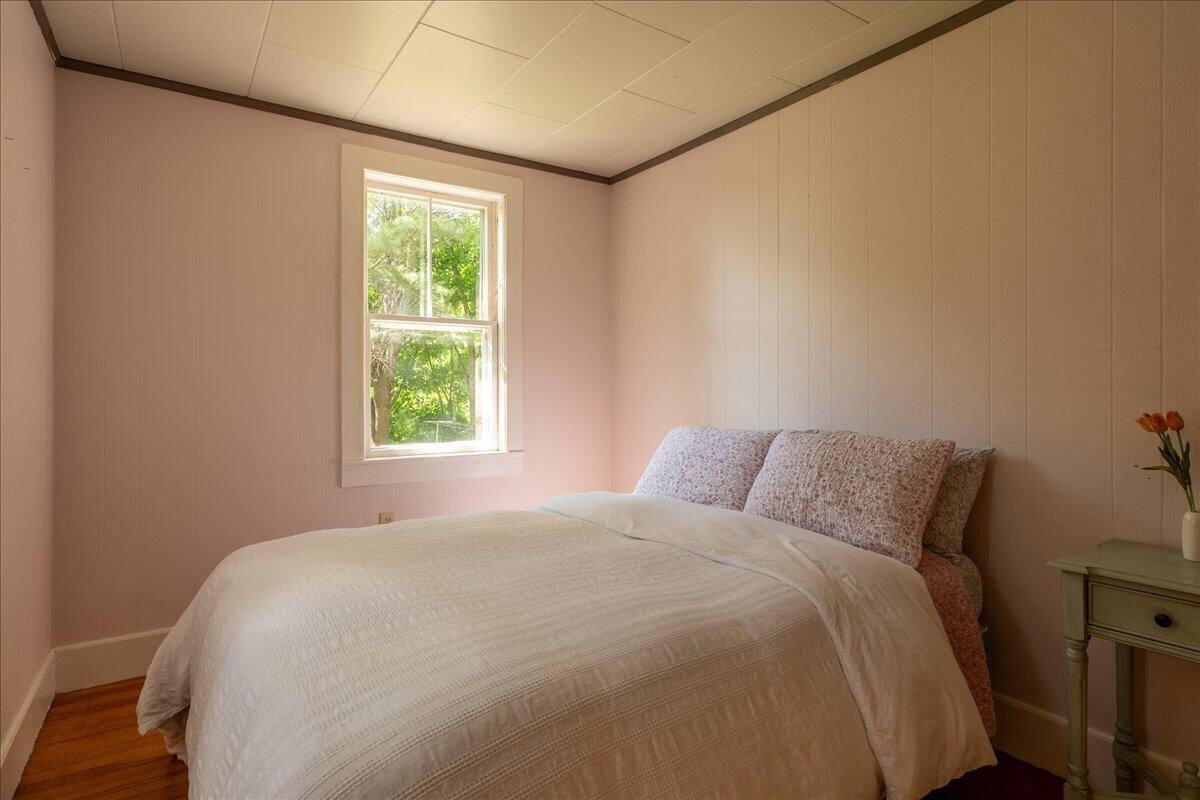 6 Thomas Street Camden, ME 04843 - Photo 21 of 67 6 Thomas Street, Camden