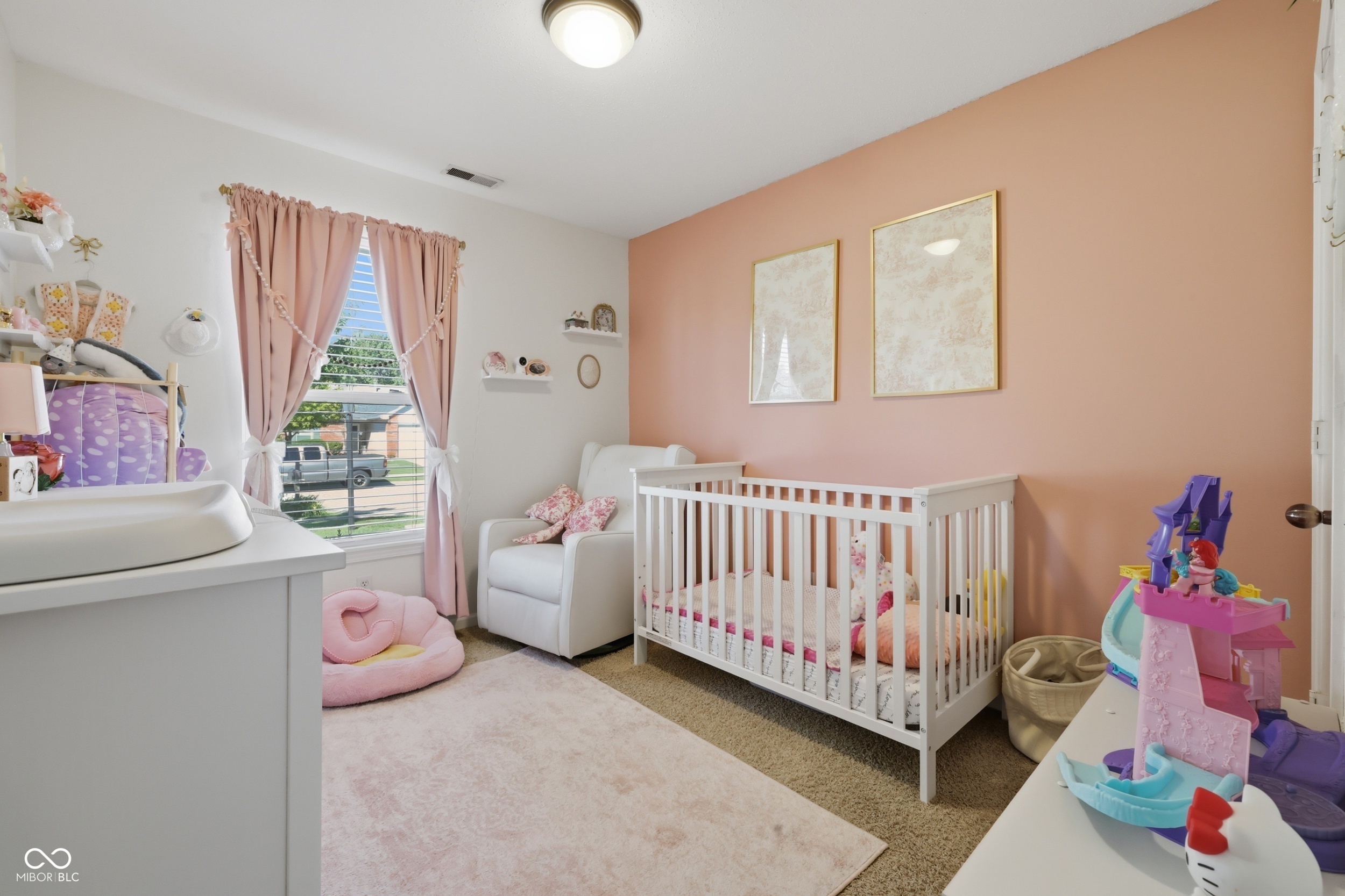 4032 Springmill Drive Kokomo, IN 46902 - Photo 15 of 33