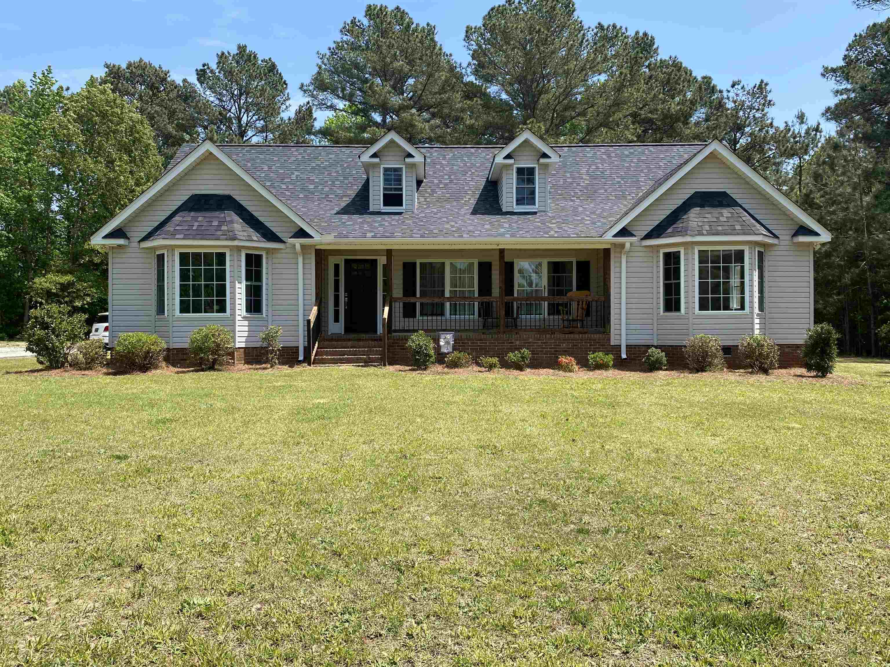 757 State Rd S-30-341 Mountville, SC 29370 - Photo 1 of 26 Gallery Image 1
