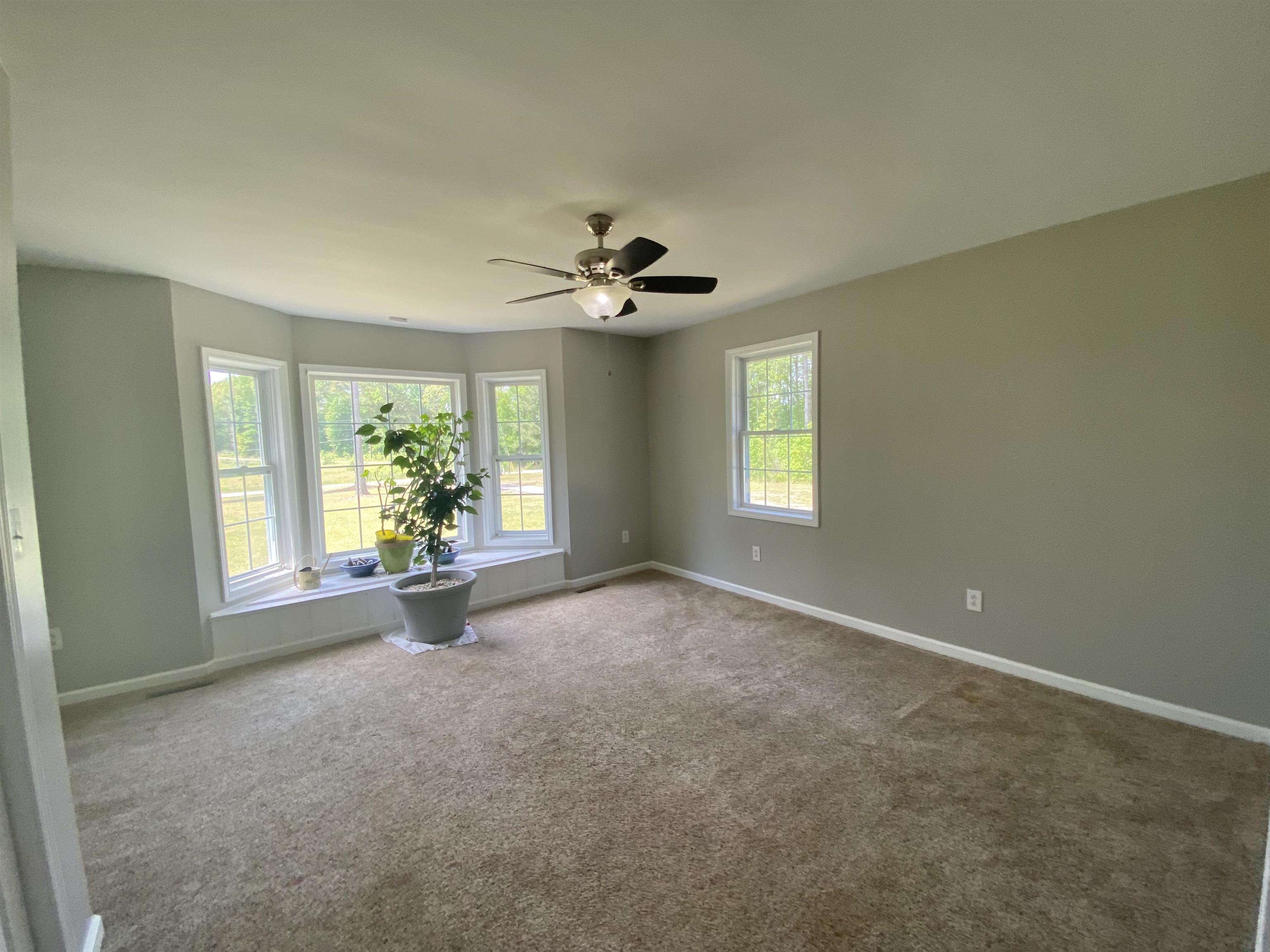 757 State Rd S-30-341 Mountville, SC 29370 - Photo 13 of 26 Gallery Image 13