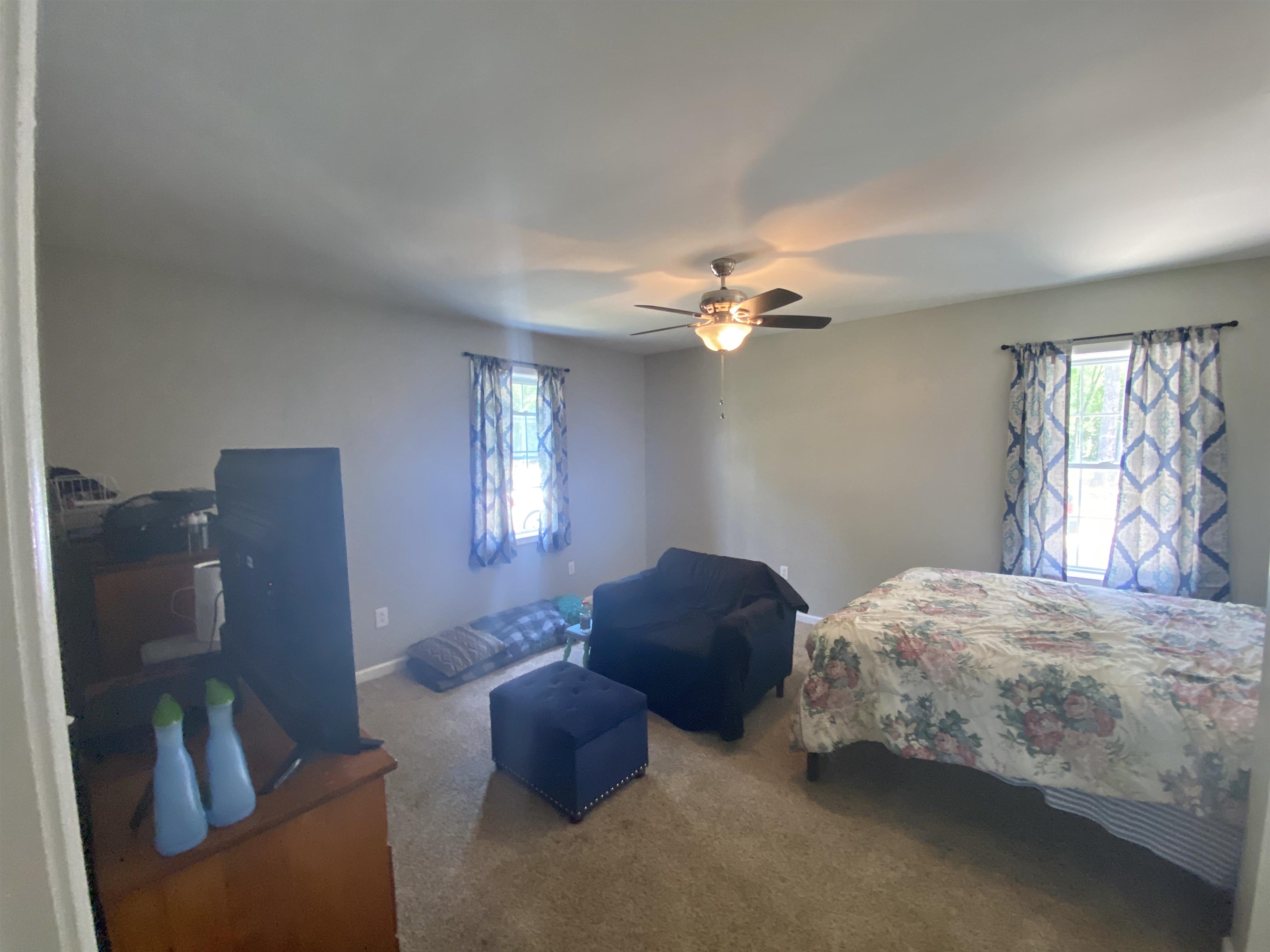 757 State Rd S-30-341 Mountville, SC 29370 - Photo 14 of 26 Gallery Image 14