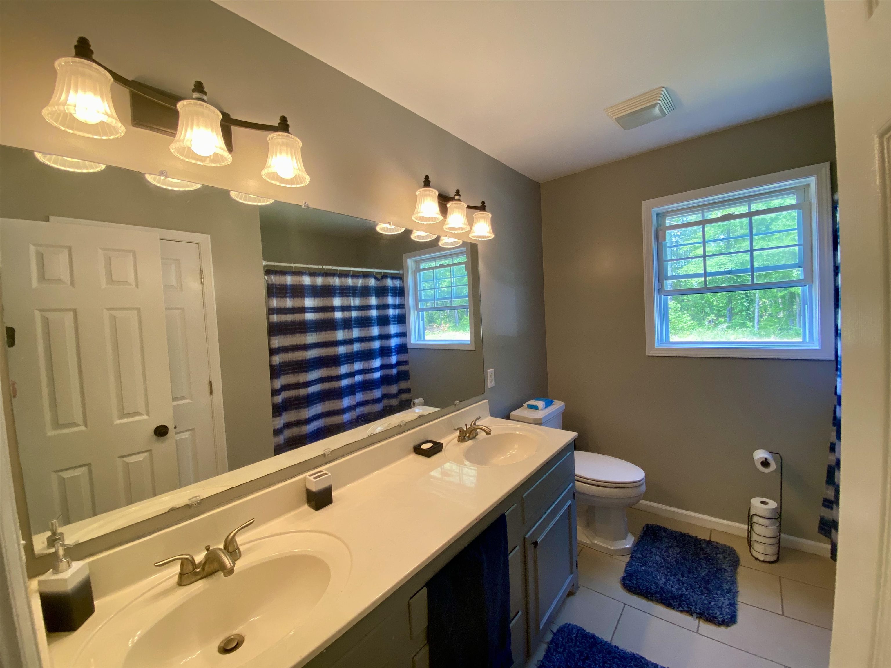 757 State Rd S-30-341 Mountville, SC 29370 - Photo 15 of 26 Gallery Image 15