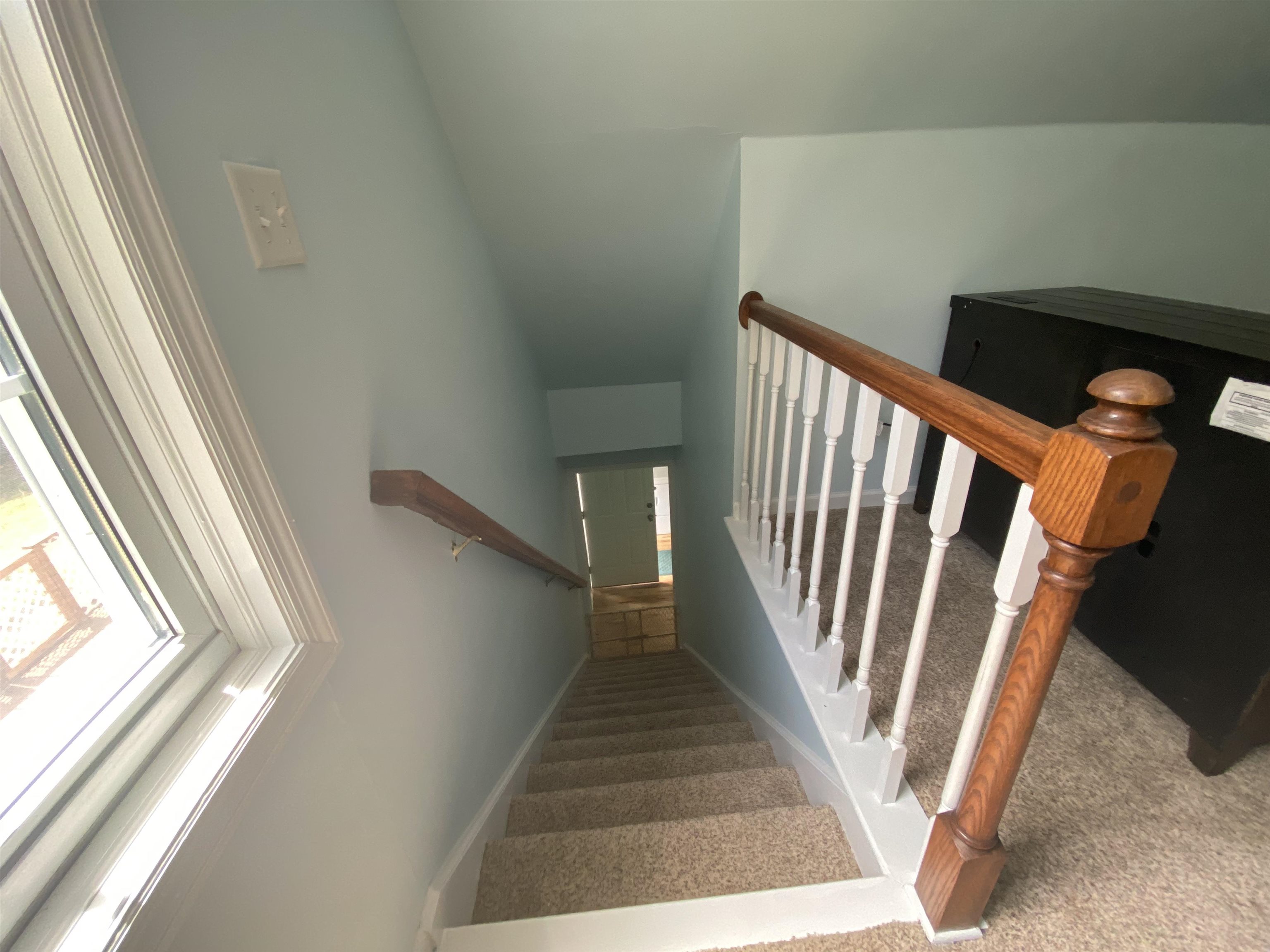 757 State Rd S-30-341 Mountville, SC 29370 - Photo 17 of 26 Gallery Image 17