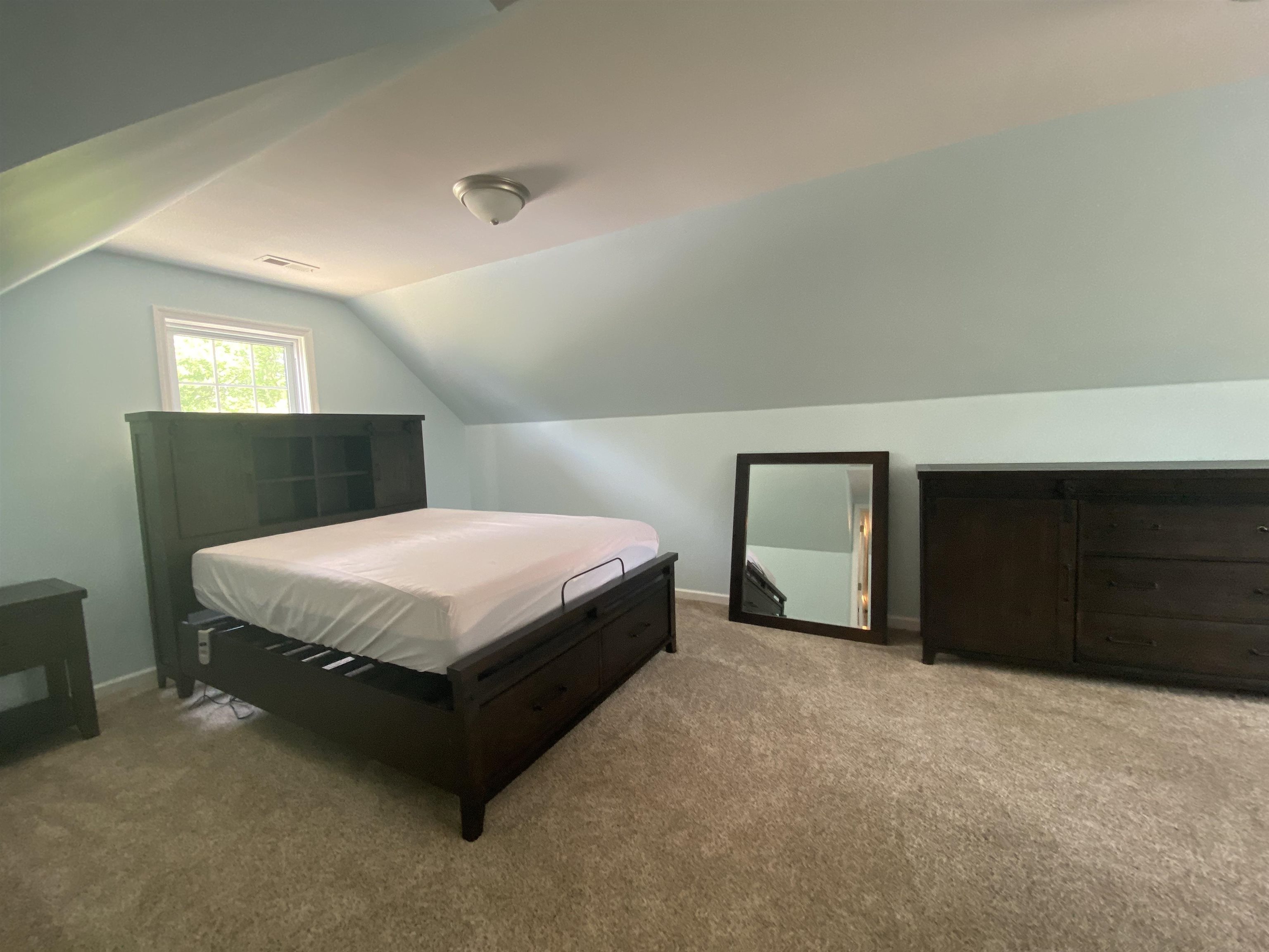 757 State Rd S-30-341 Mountville, SC 29370 - Photo 18 of 26 Gallery Image 18