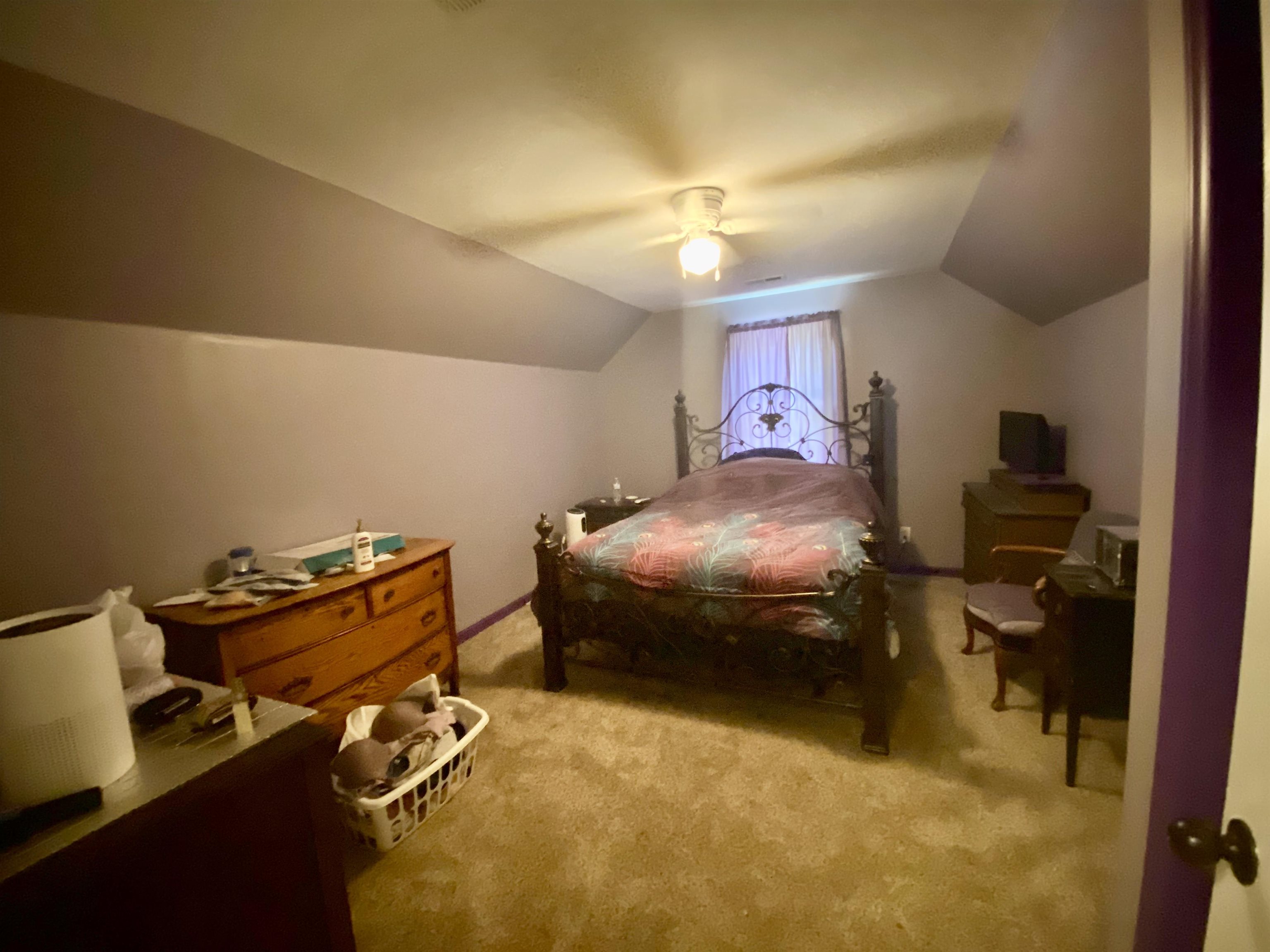 757 State Rd S-30-341 Mountville, SC 29370 - Photo 19 of 26 Gallery Image 19